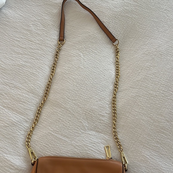 Rebecca Minkoff Crossbody - Picture 2 of 4